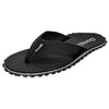 Aquastyl | Black